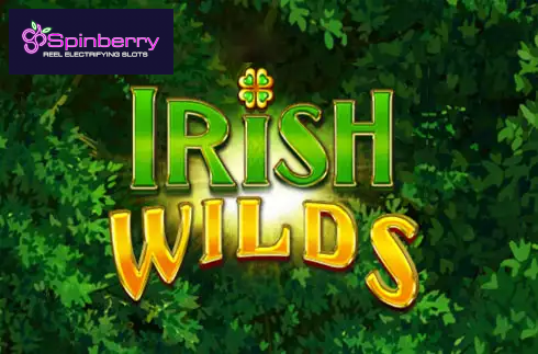 Irish Wilds